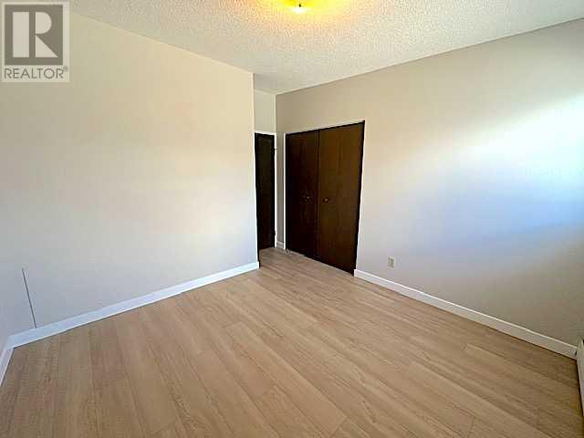 4211 Bow Trail Sw Property Photo 12