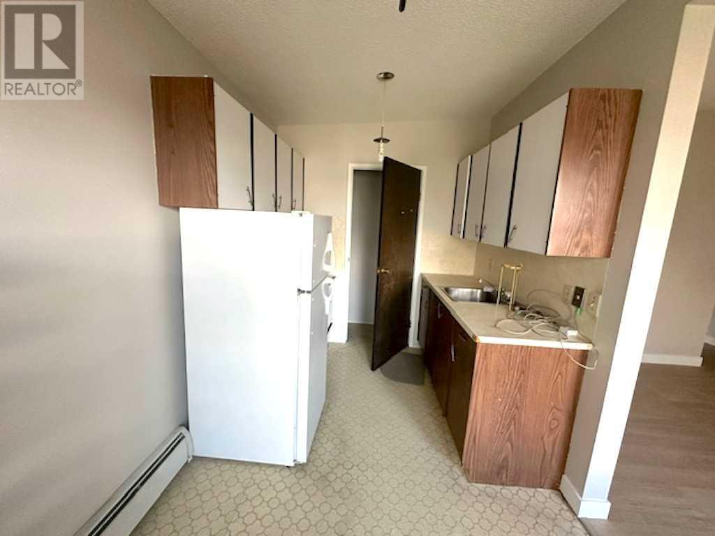 4211 Bow Trail Sw Property Photo 15