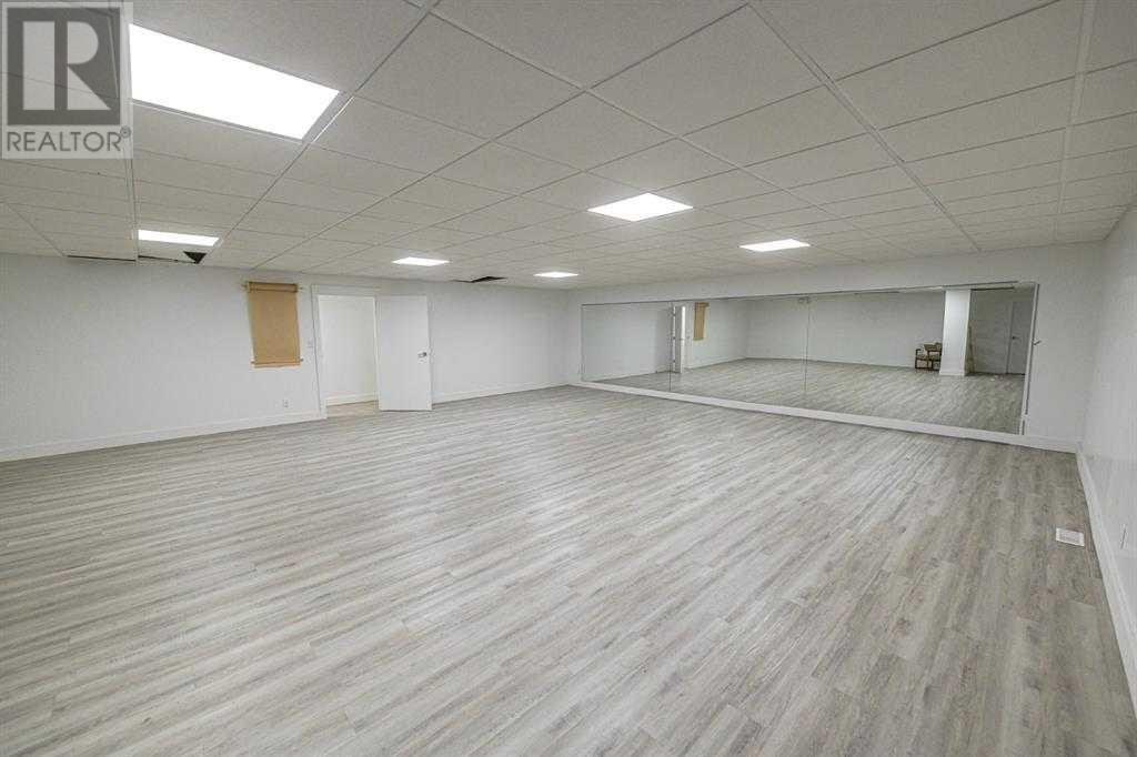101, 10104 101 Avenue Property Photo 8