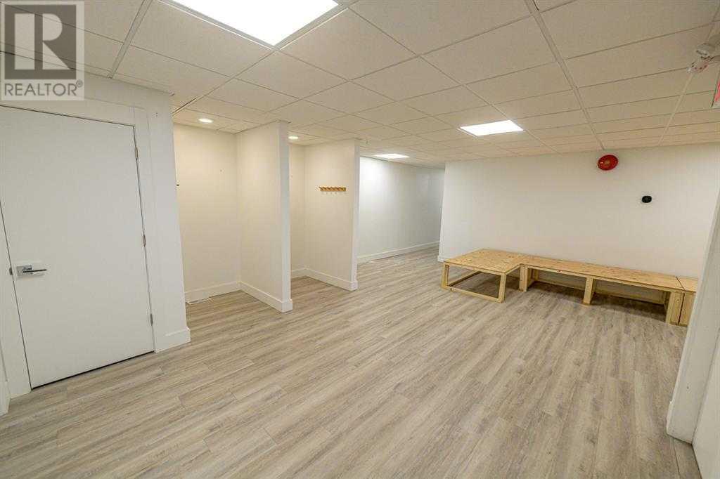 101, 10104 101 Avenue Property Photo 11