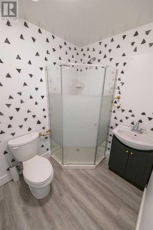 101, 10104 101 Avenue Property Photo 12