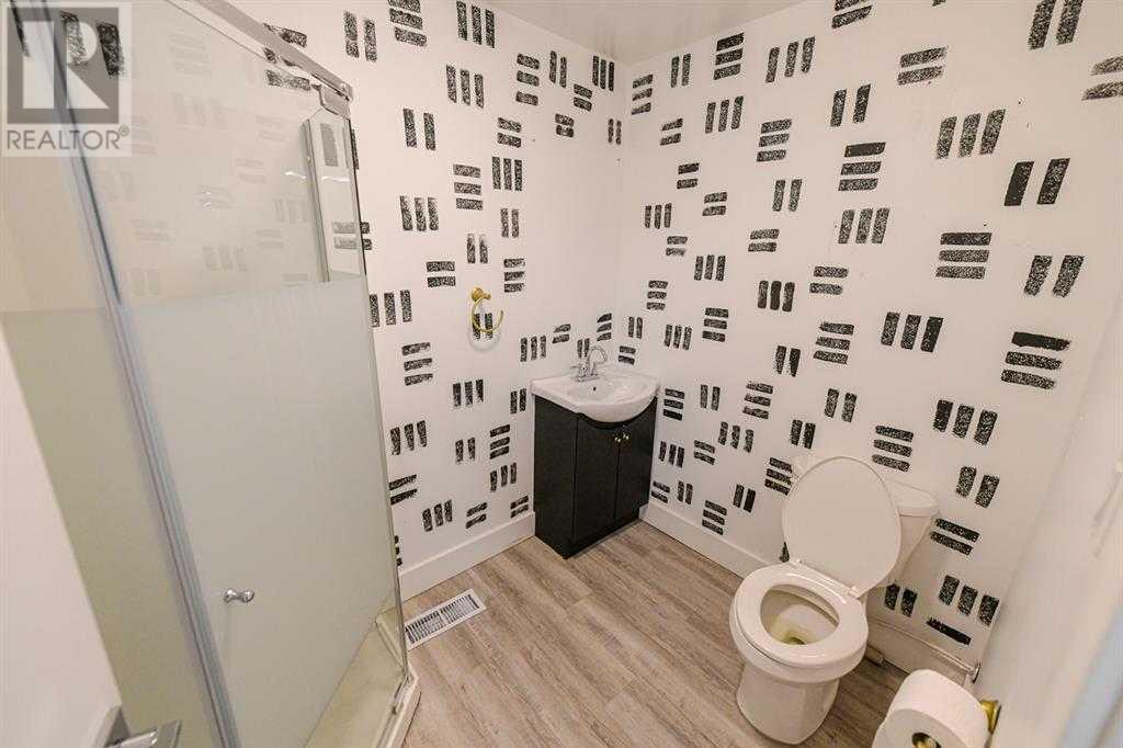 101, 10104 101 Avenue Property Photo 13