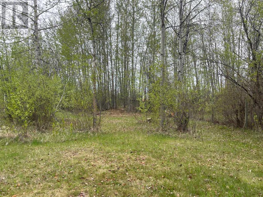 Lot 9 Block 3 Summerhaven Property Photo