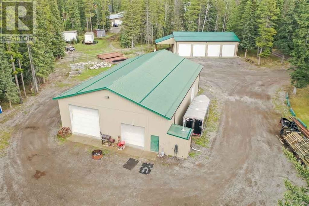 51506a Range Road 245 Property Photo 3