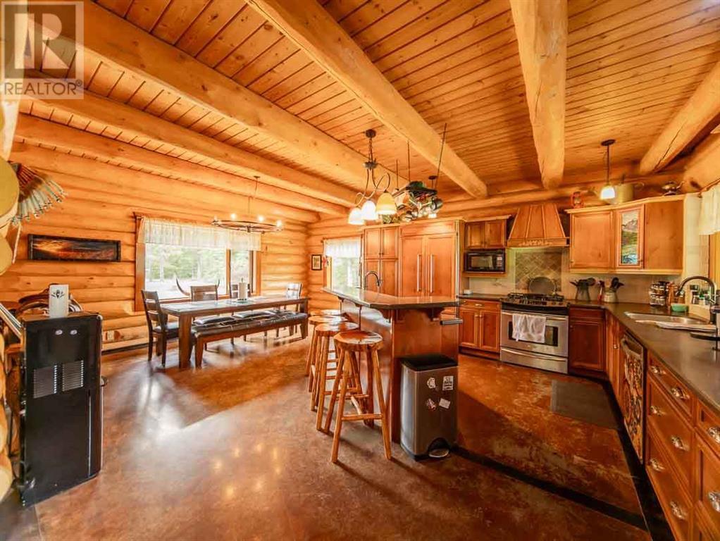 51506a Range Road 245 Property Photo 8