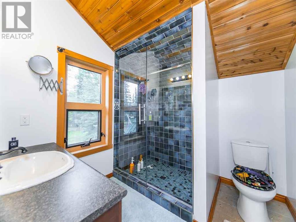 51506a Range Road 245 Property Photo 15