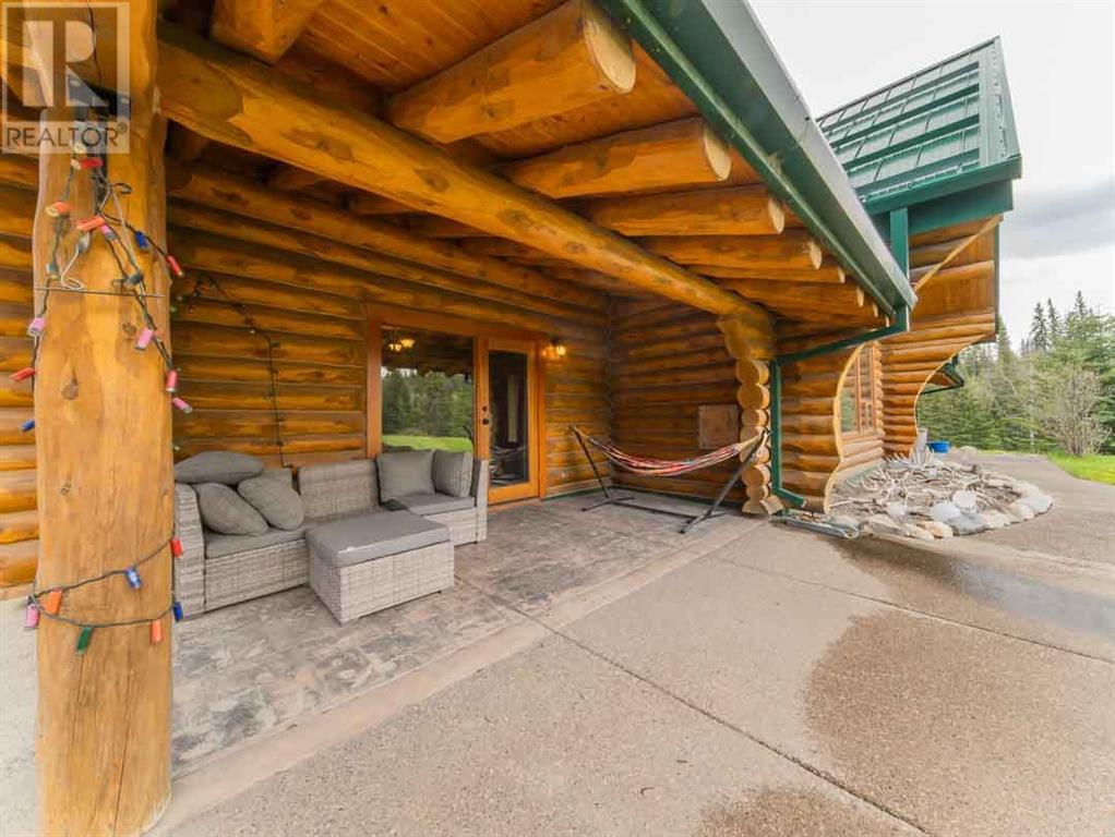 51506a Range Road 245 Property Photo 24