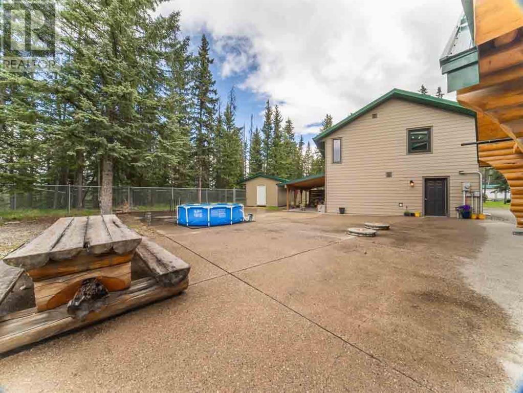 51506a Range Road 245 Property Photo 26