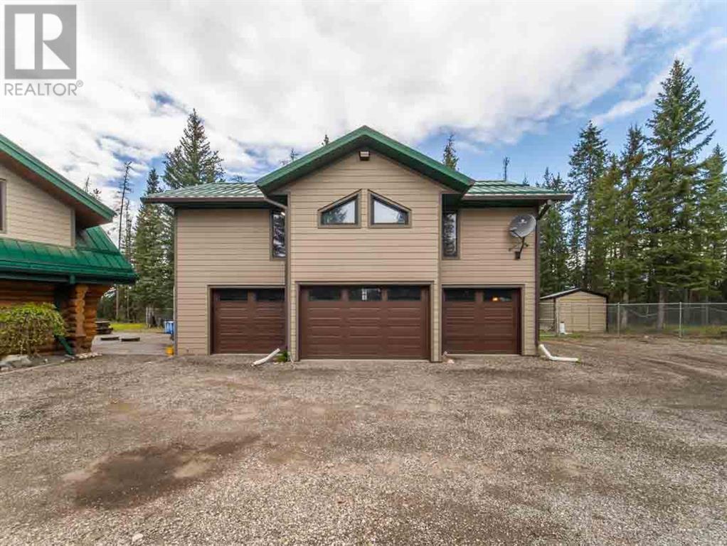 51506a Range Road 245 Property Photo 28