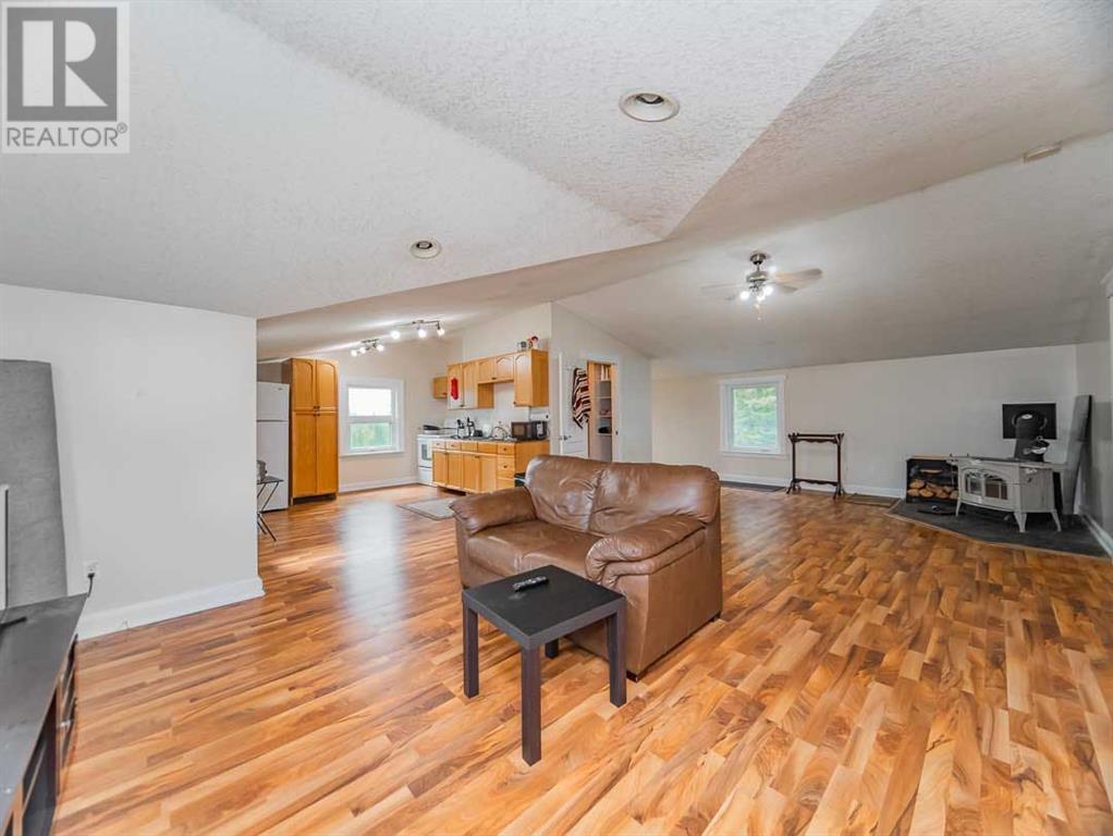 51506a Range Road 245 Property Photo 29