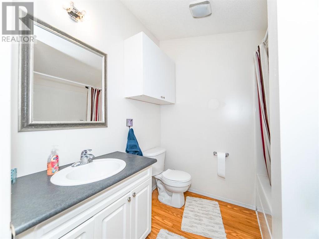 51506a Range Road 245 Property Photo 31