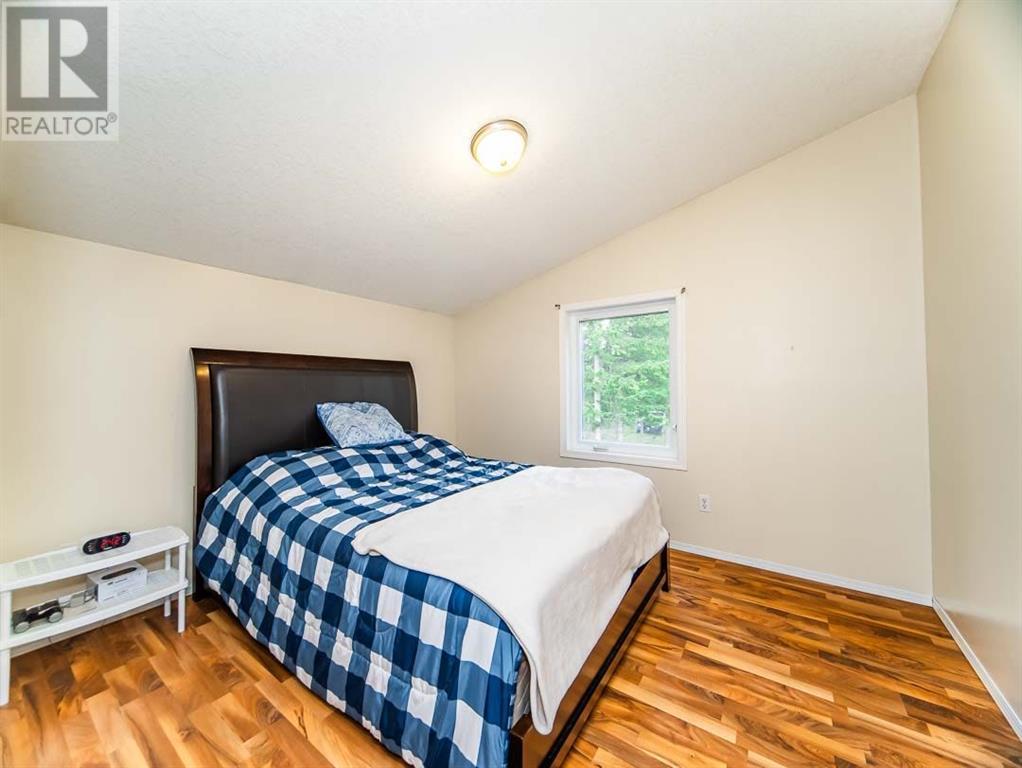 51506a Range Road 245 Property Photo 32