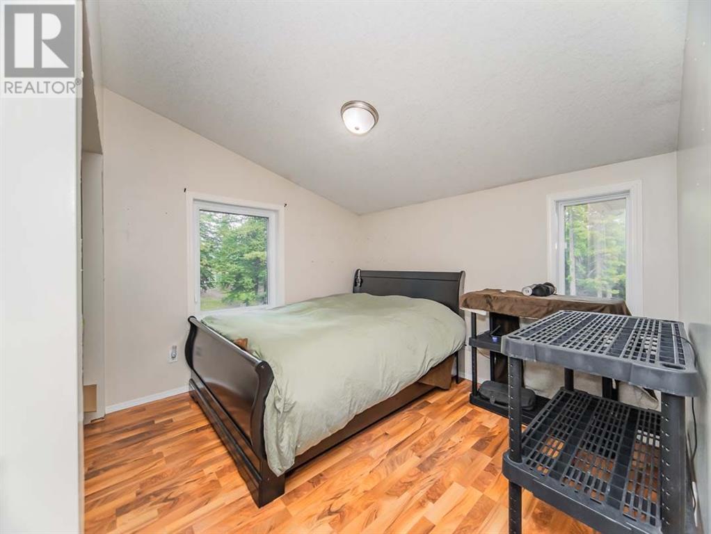 51506a Range Road 245 Property Photo 33