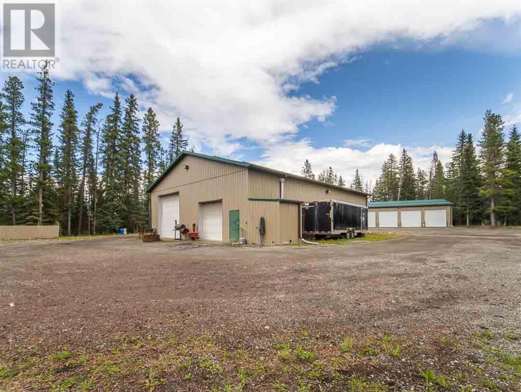 51506a Range Road 245 Property Photo 35