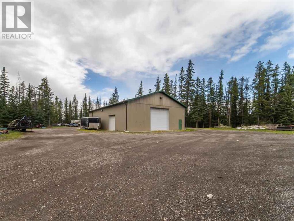 51506a Range Road 245 Property Photo 39