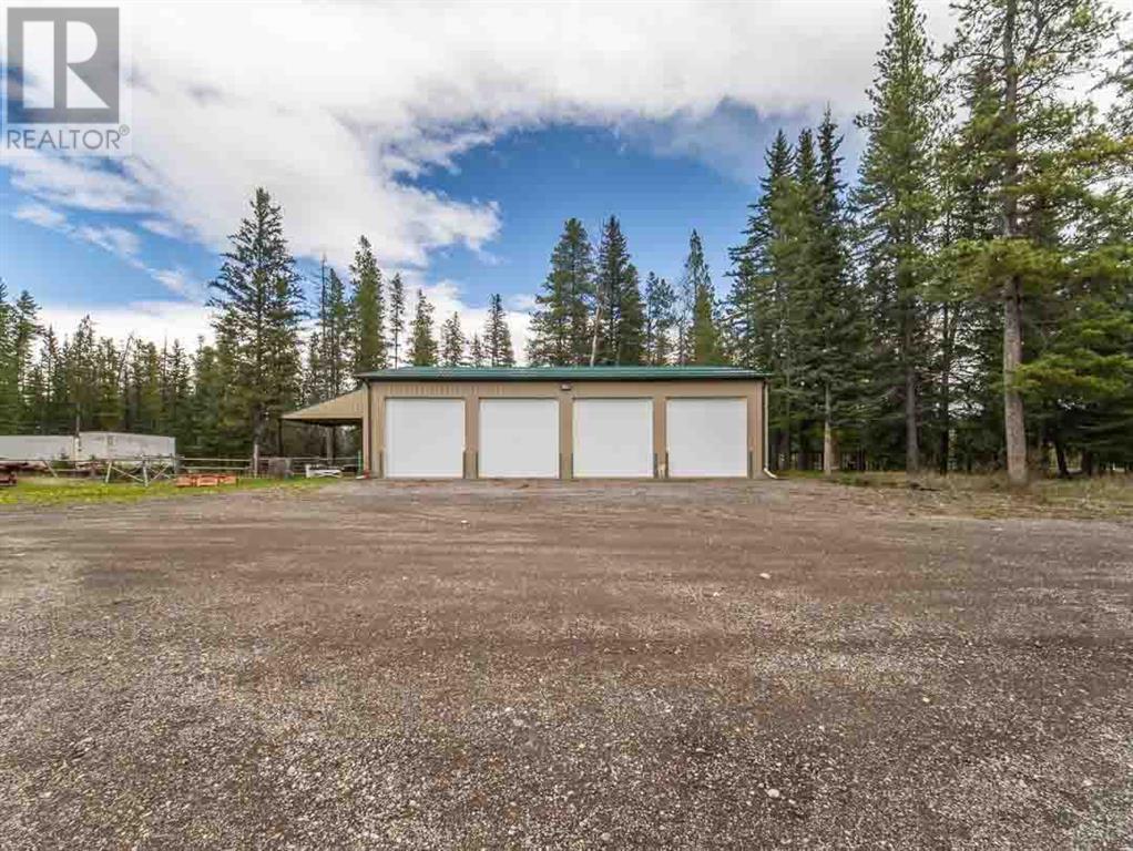 51506a Range Road 245 Property Photo 43