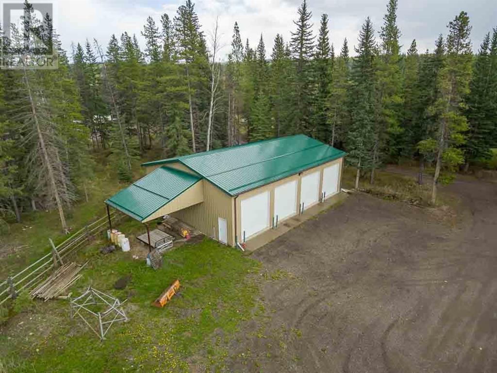 51506a Range Road 245 Property Photo 44