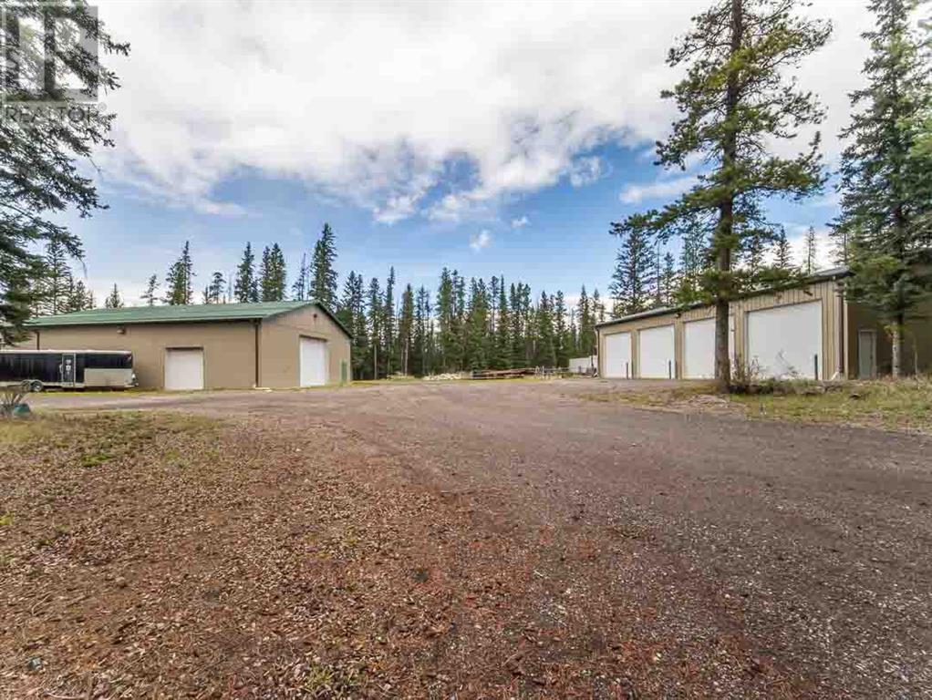 51506a Range Road 245 Property Photo 50