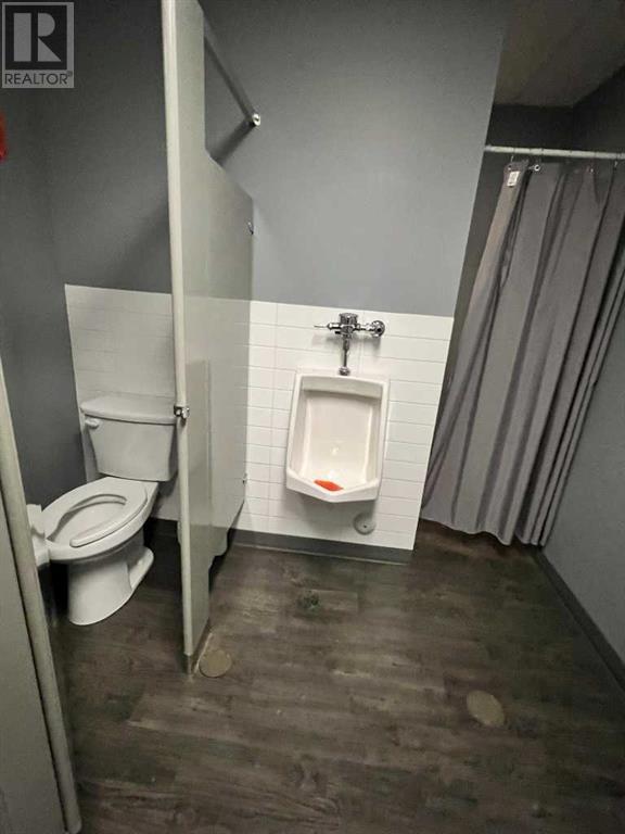 7915 Quinton Drive Property Photo 4