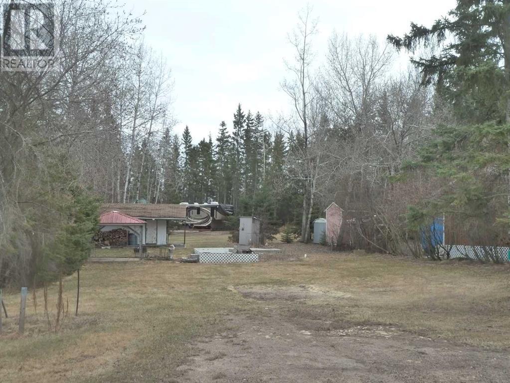109, 15538 Old Trail Property Photo 1