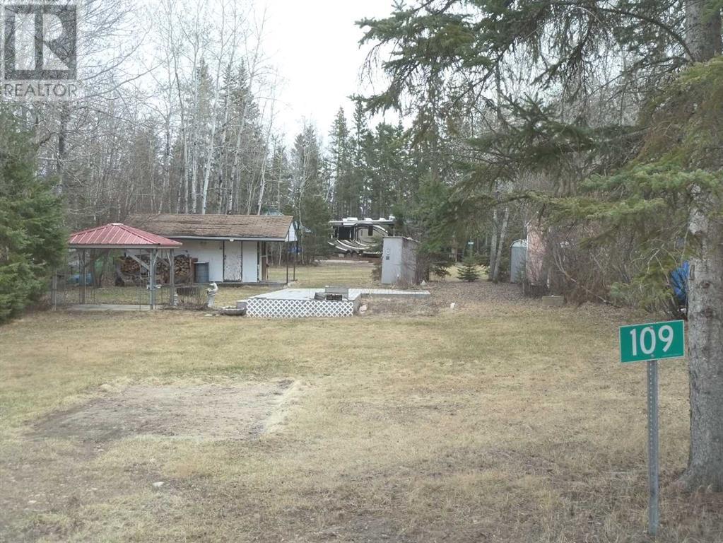 109, 15538 Old Trail Property Photo 2