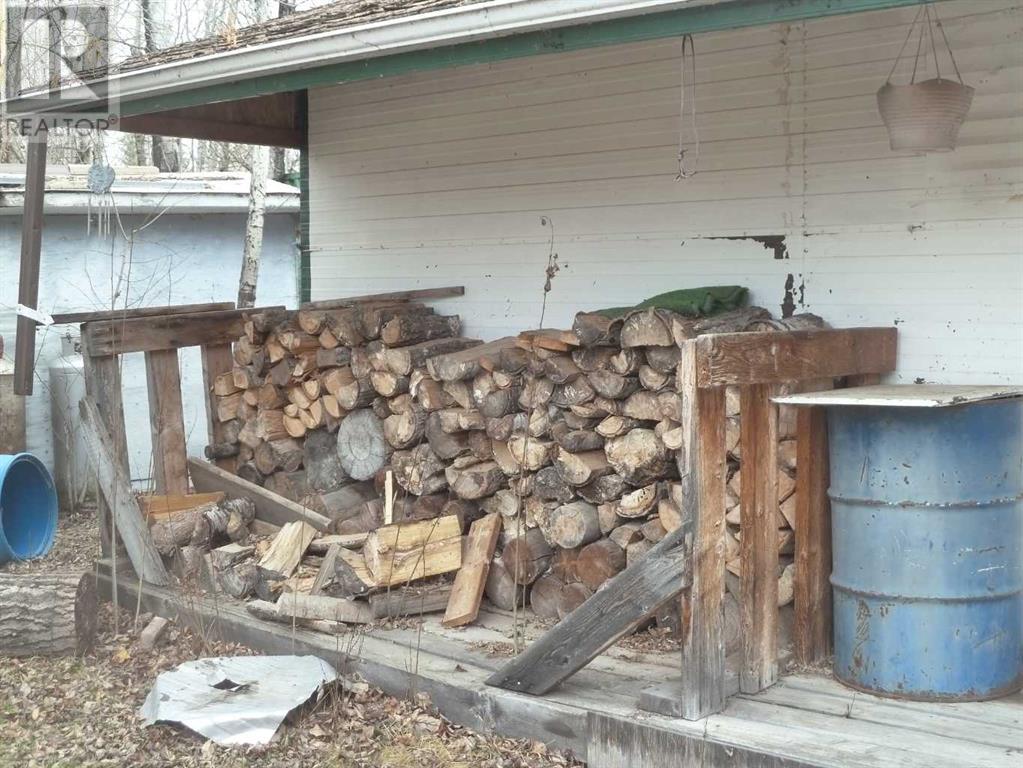 109, 15538 Old Trail Property Photo 6