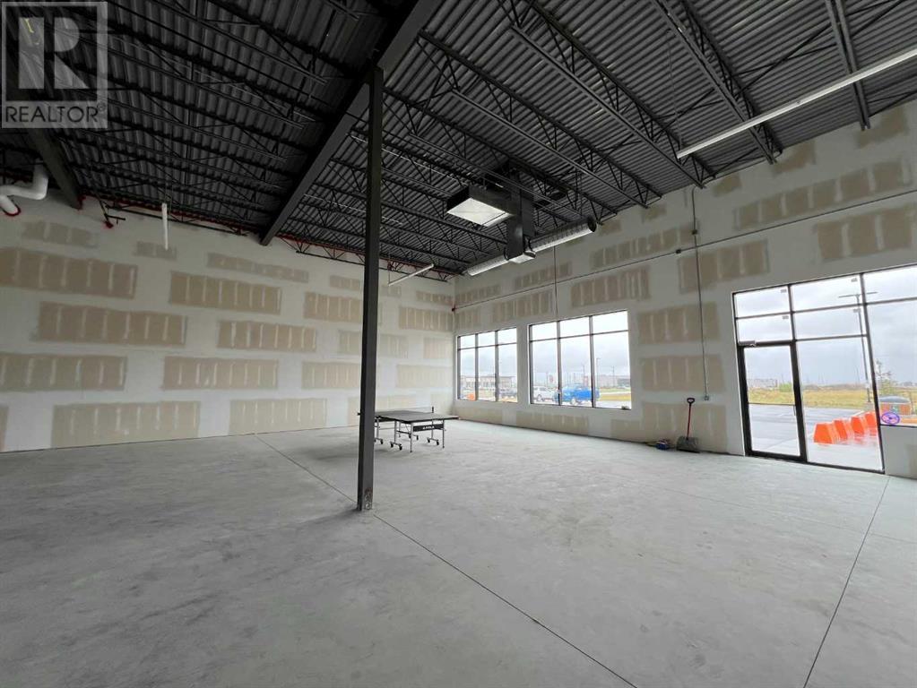 105, 13301 102 Street Property Photo 3
