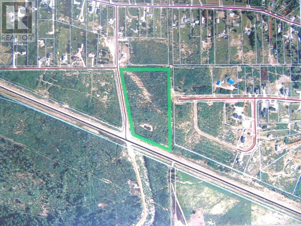 Lot 1 Widewater Drive Property Photo 3