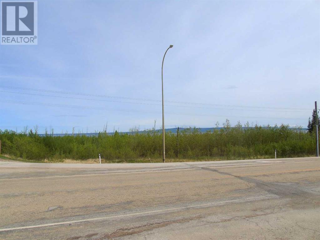 Lot 1 Widewater Drive Property Photo 5