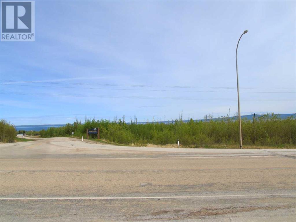 Lot 1 Widewater Drive Property Photo 6