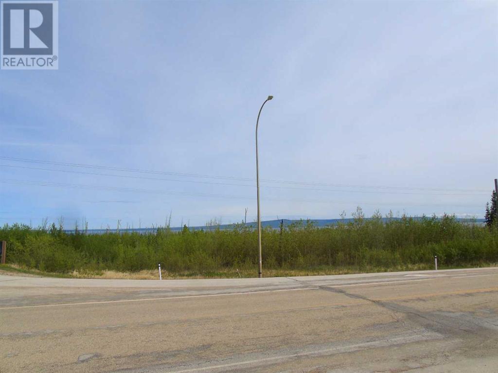 Lot 1 Widewater Drive Property Photo 7