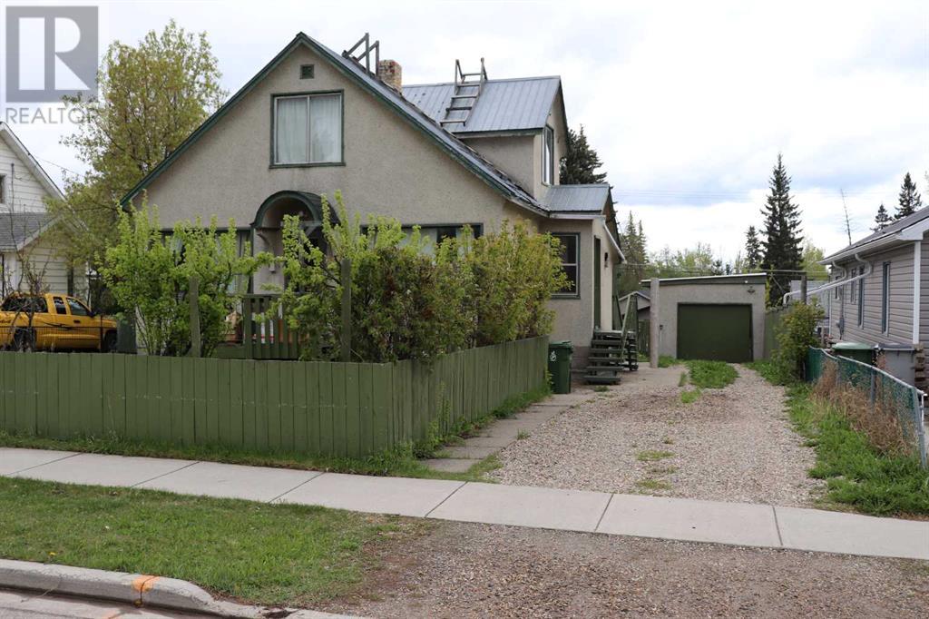 4723 5 Avenue Property Photo