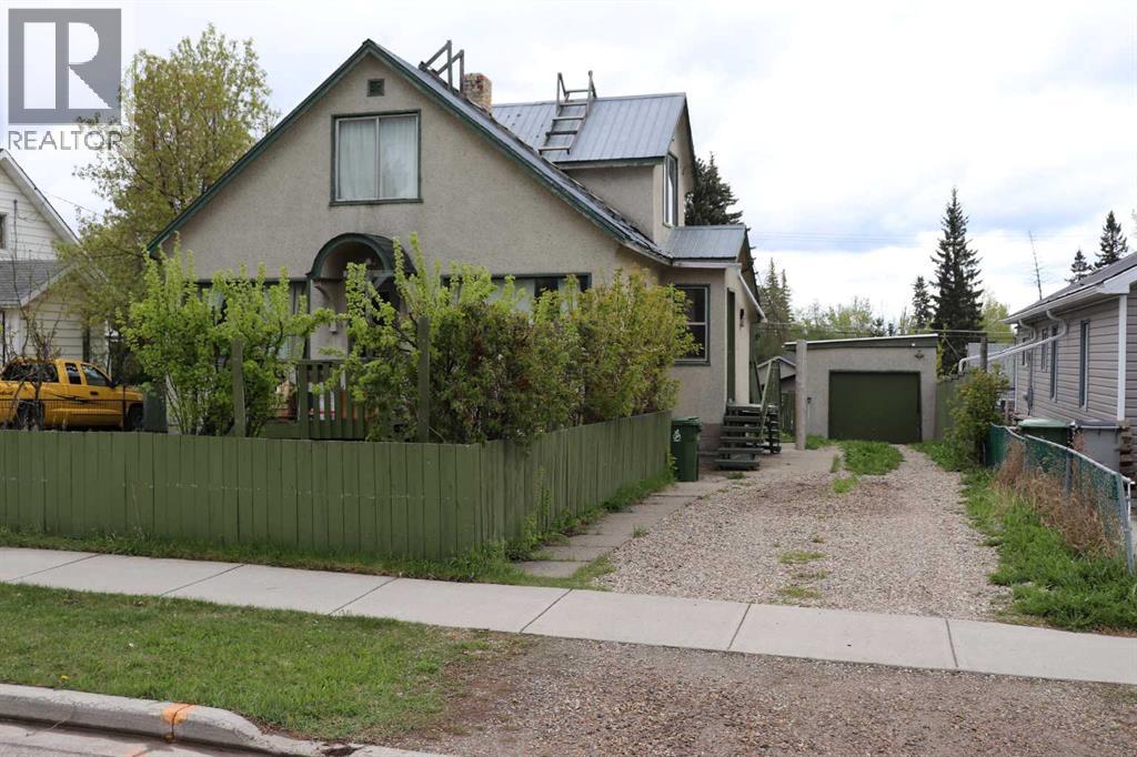 4723 5 Avenue Property Photo 1