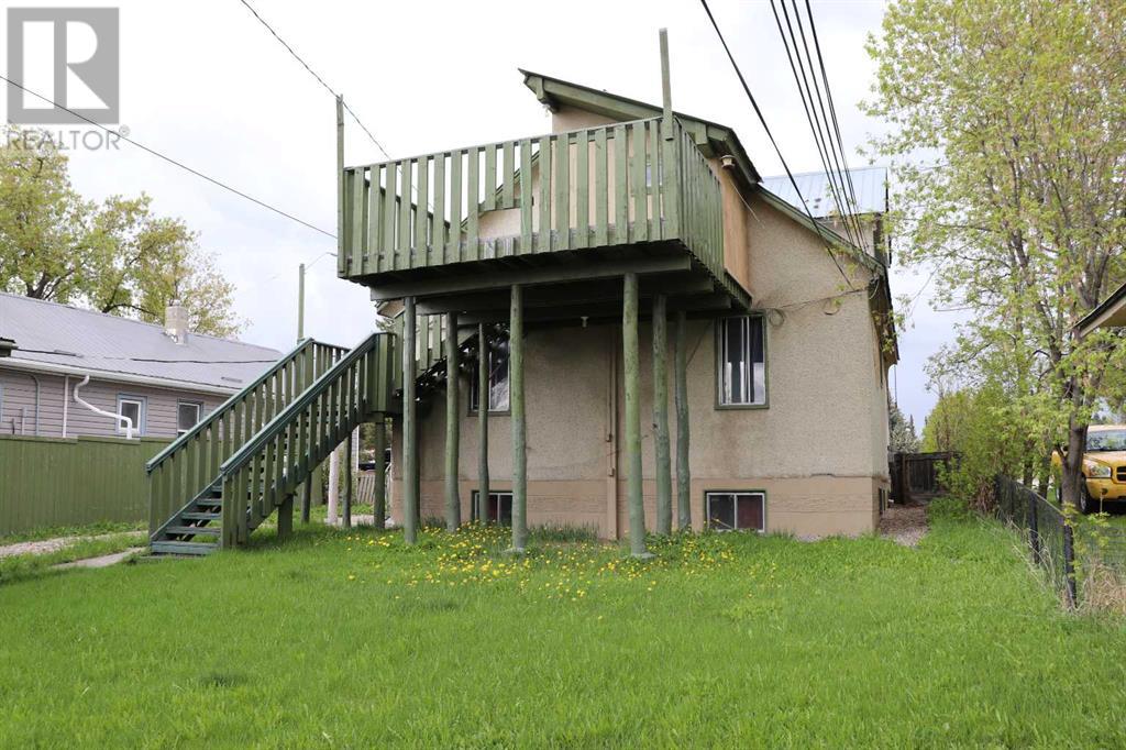 4723 5 Avenue Property Photo 3