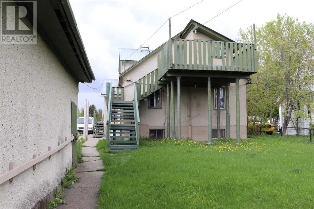 4723 5 Avenue Property Photo 6