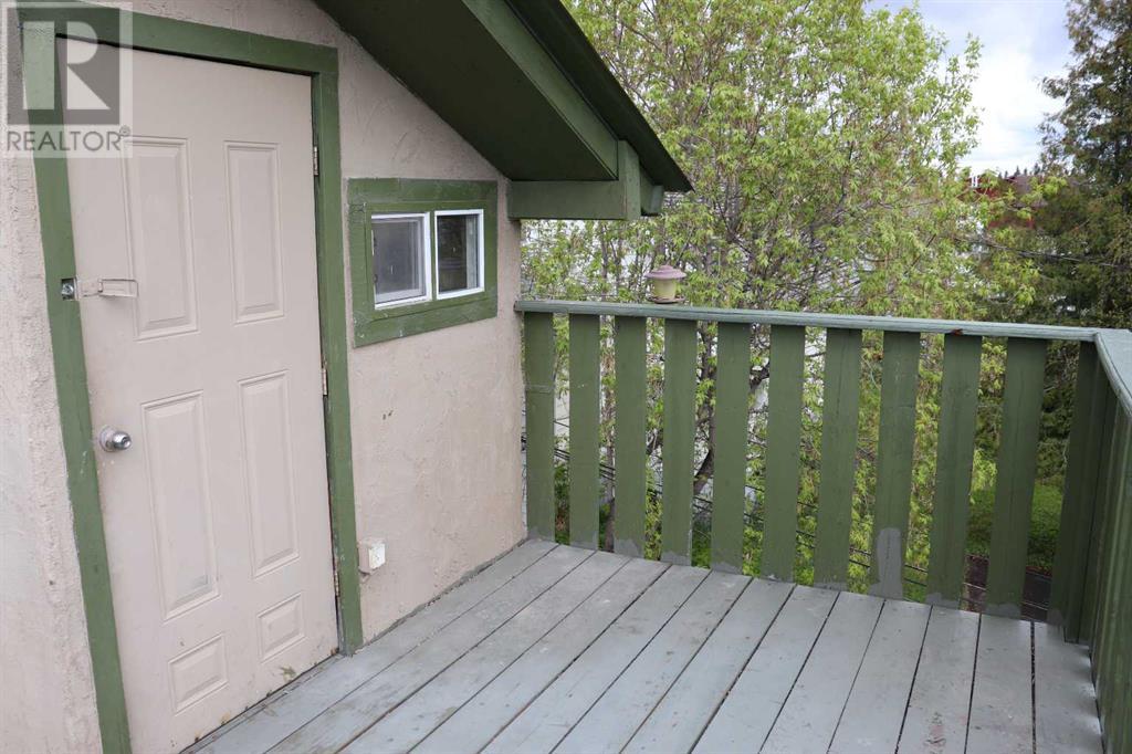 4723 5 Avenue Property Photo 9