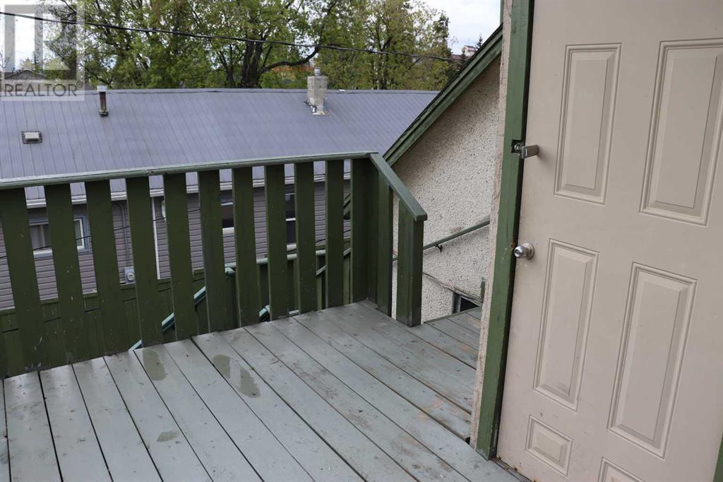 4723 5 Avenue Property Photo 10
