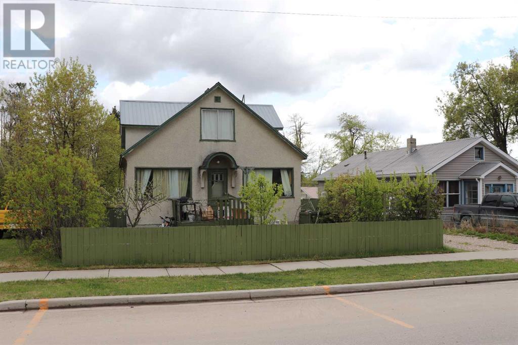 4723 5 Avenue Property Photo 14