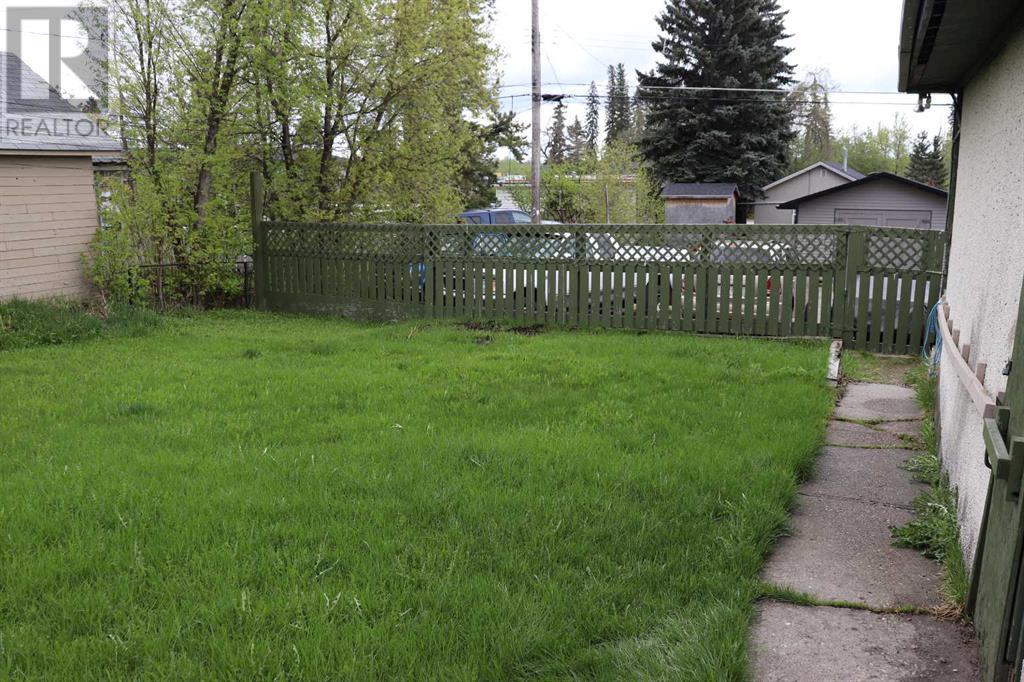 4723 5 Avenue Property Photo 15