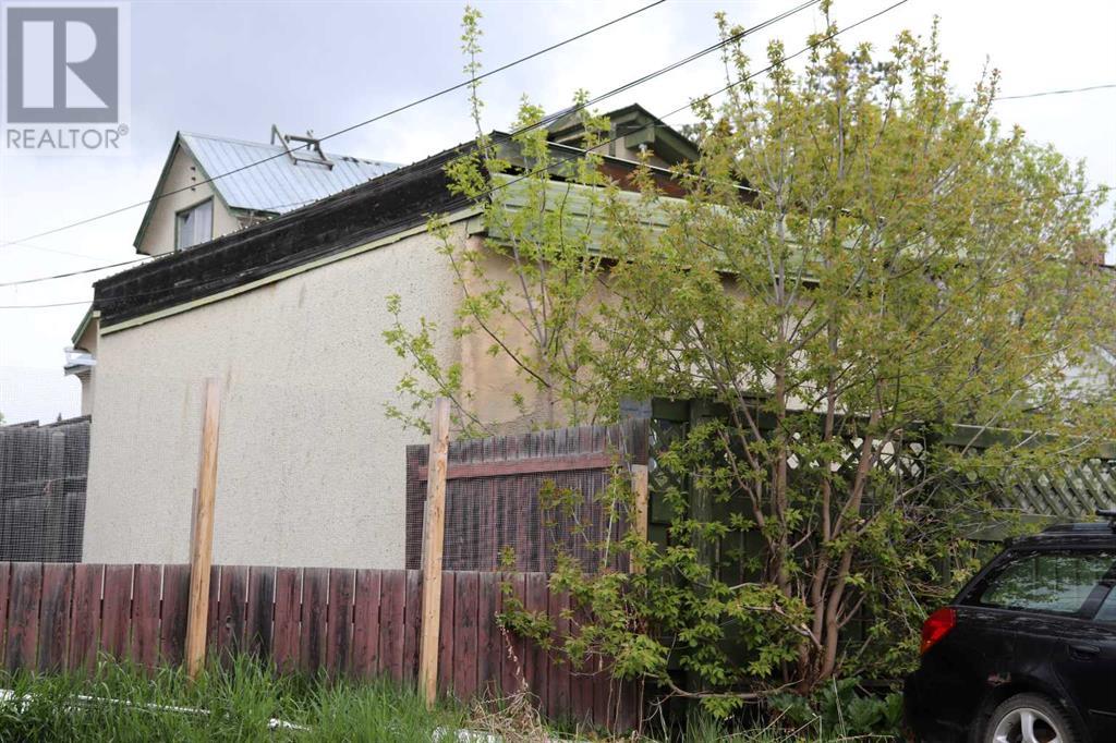 4723 5 Avenue Property Photo 16