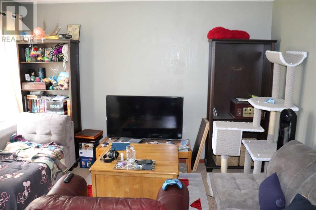 4723 5 Avenue Property Photo 17