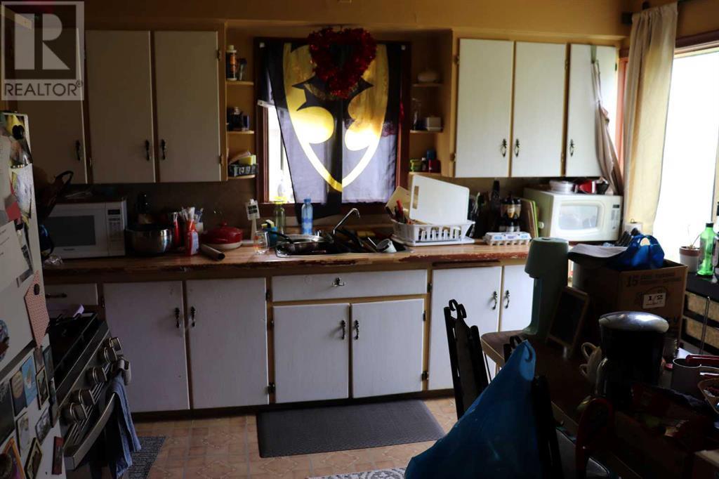 4723 5 Avenue Property Photo 18
