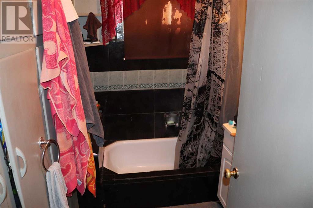 4723 5 Avenue Property Photo 19