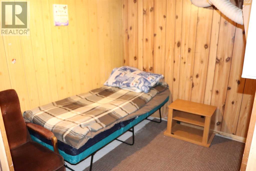 4723 5 Avenue Property Photo 23