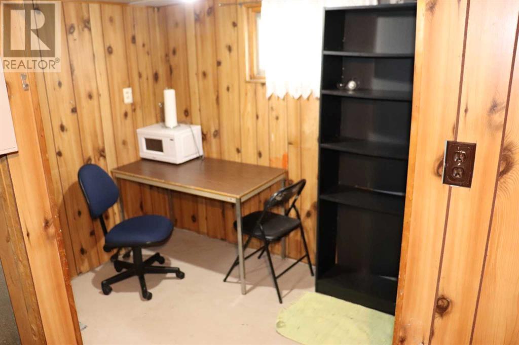 4723 5 Avenue Property Photo 24