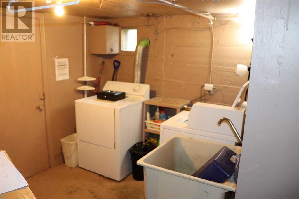4723 5 Avenue Property Photo 25