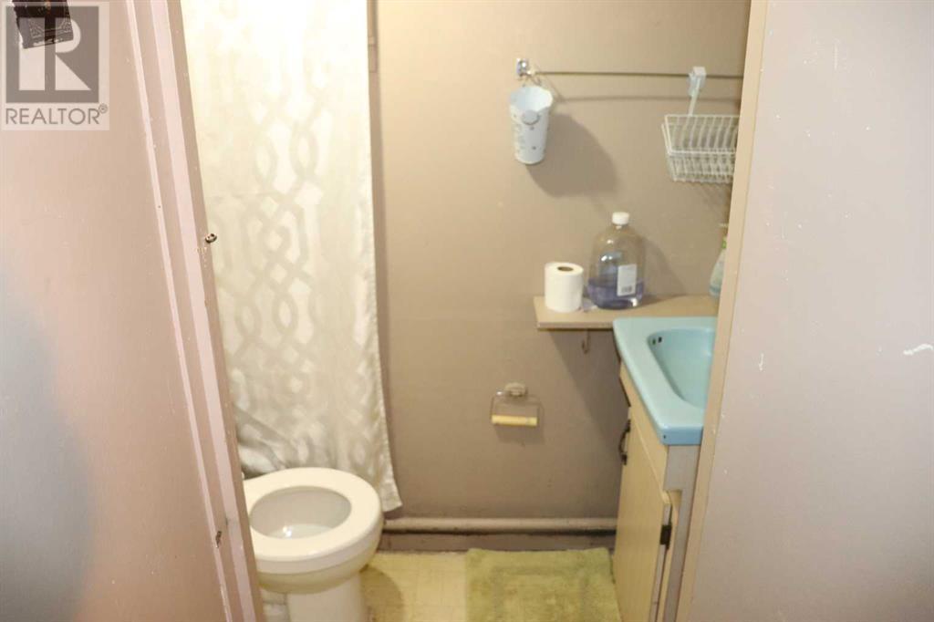 4723 5 Avenue Property Photo 26