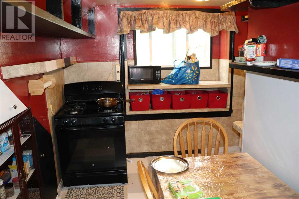 4723 5 Avenue Property Photo 28