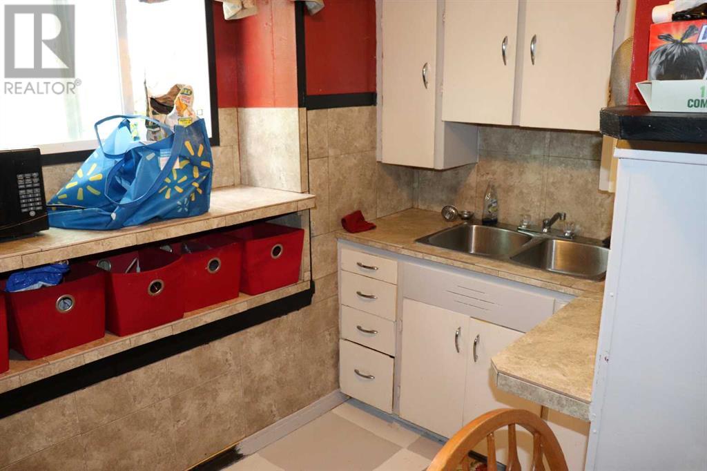 4723 5 Avenue Property Photo 29