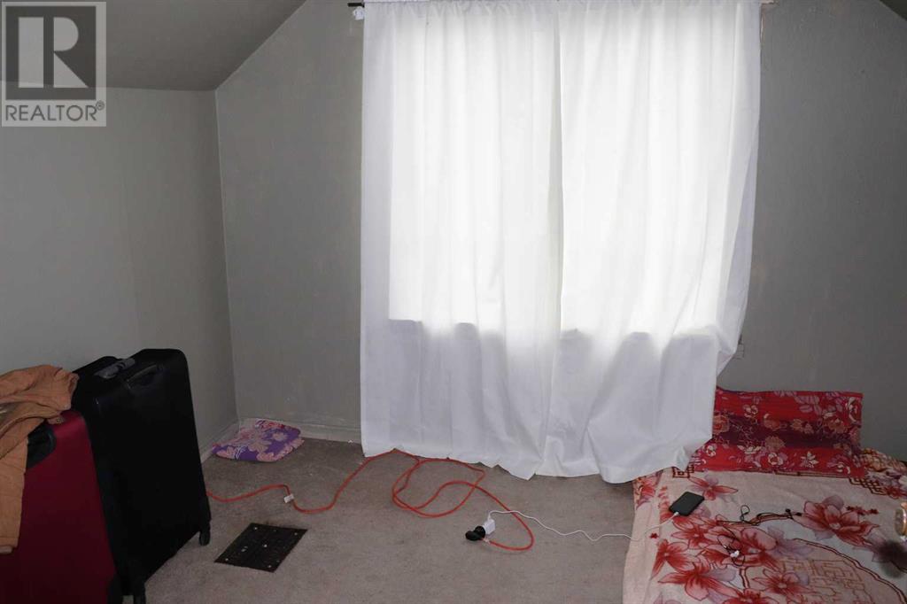 4723 5 Avenue Property Photo 31